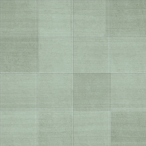 ModernStone Brick Wall