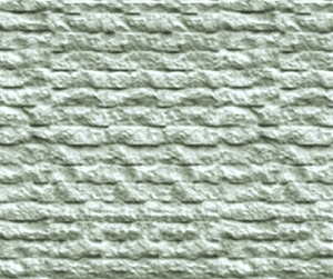 ModernArtificial Stone