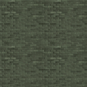 ModernArtificial Stone