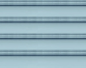 ModernStone Brick Wall