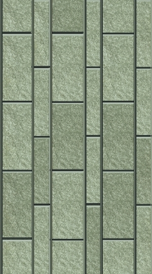 ModernArtificial Stone
