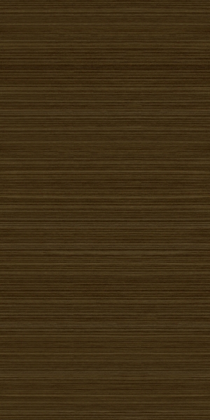 石材砖墙地面-ID:136286978