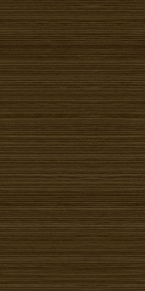 ModernStone Brick Wall