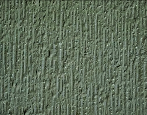 ModernStone Brick Wall