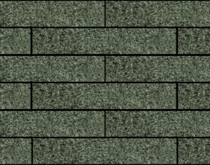 ModernArtificial Stone