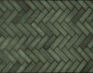 石材砖墙地面-ID:992836956