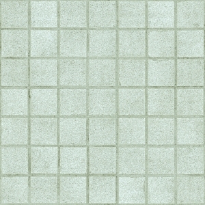 ModernArtificial Stone