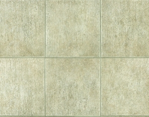 ModernArtificial Stone