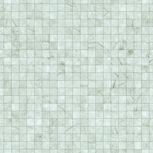 ModernStone Brick Wall