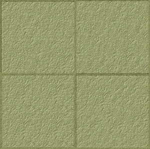 ModernStone Brick Wall