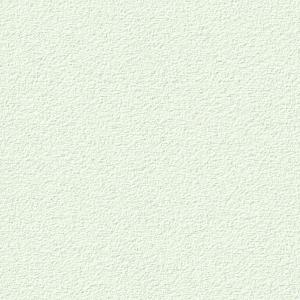 ModernStone Brick Wall