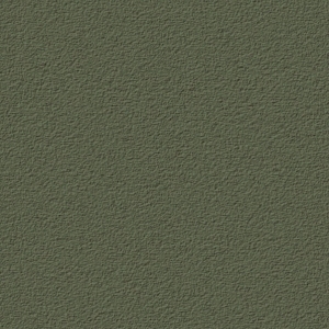 ModernStone Brick Wall