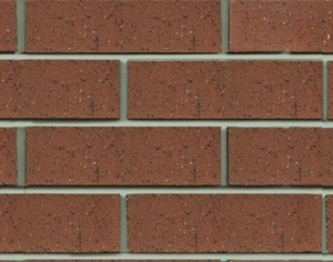 ModernStone Brick Wall