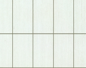 ModernStone Brick Wall