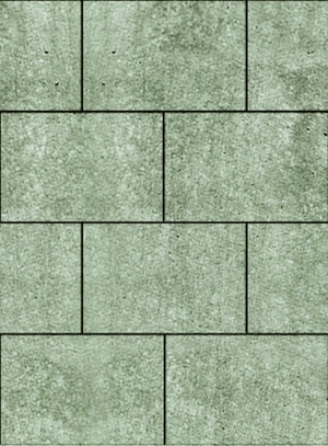 ModernArtificial Stone