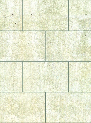 ModernArtificial Stone