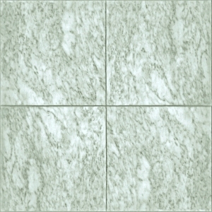 ModernArtificial Stone