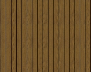 ModernStone Brick Wall