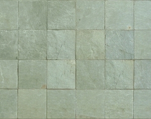 ModernStone Brick Wall