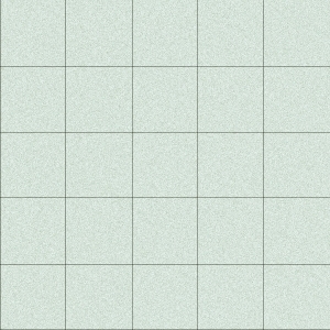 ModernStone Brick Wall