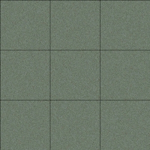 ModernStone Brick Wall