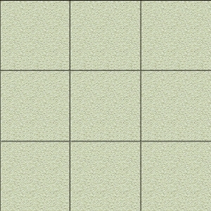 ModernStone Brick Wall