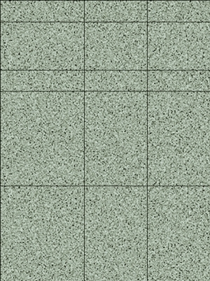 ModernStone Brick Wall