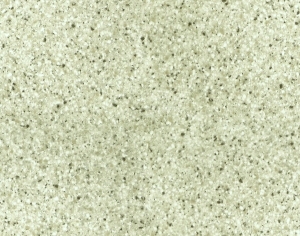 ModernStone Brick Wall