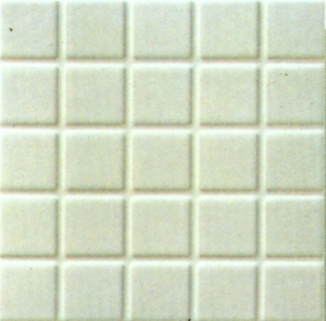 ModernStone Brick Wall