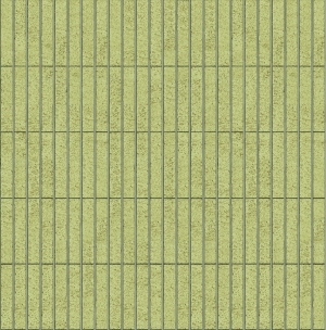 ModernStone Brick Wall