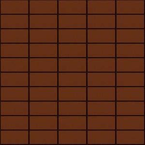 ModernStone Brick Wall