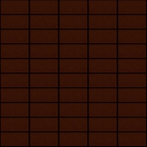 ModernStone Brick Wall