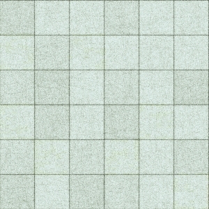 ModernStone Brick Wall