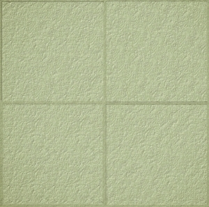 ModernStone Brick Wall