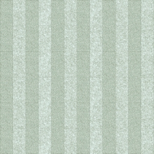 ModernStone Brick Wall