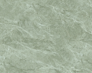 ModernStone Brick Wall