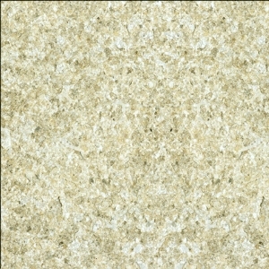 ModernStone Brick Wall