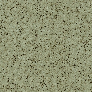 ModernStone Brick Wall