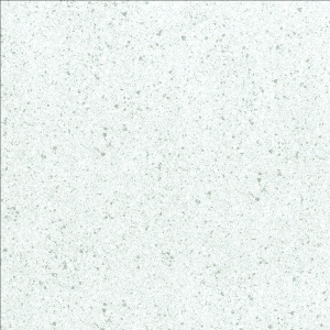 ModernStone Brick Wall