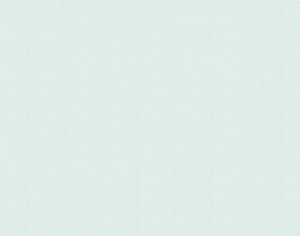 石材砖墙地面-ID:103162052