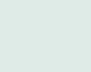 ModernStone Brick Wall