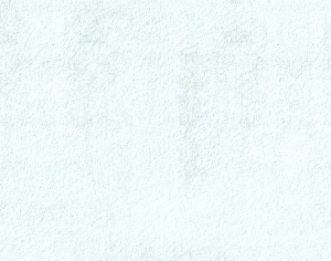 ModernStone Brick Wall