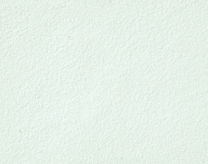 ModernStone Brick Wall