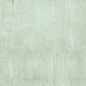 ModernStone Brick Wall