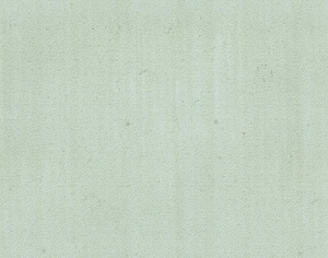 ModernStone Brick Wall