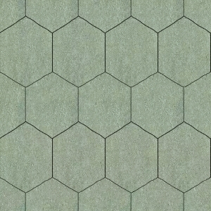 ModernStone Brick Wall