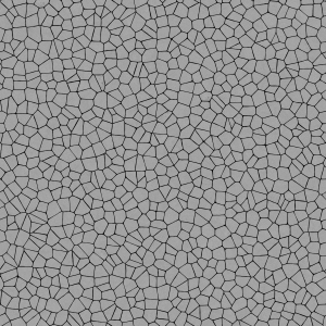 ModernGravel Ground