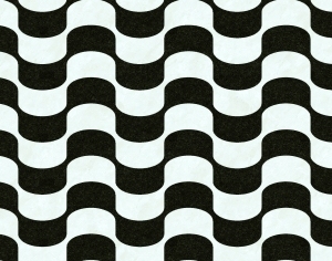 ModernArtificial Stone