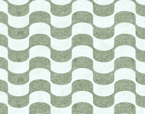 ModernArtificial Stone