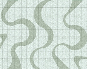 ModernArtificial Stone